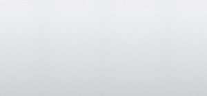 Rolovací garážová vrata rolovací ral 9016